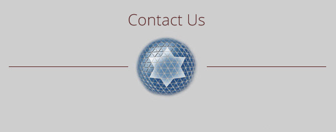 NEW-A- Contact Us