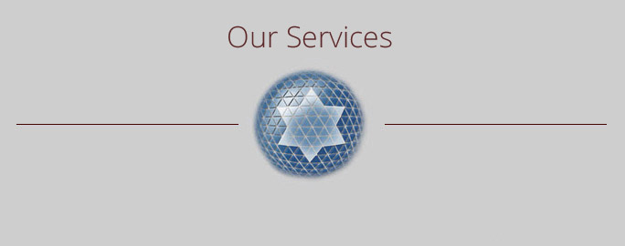 NEW-A- Our Services
